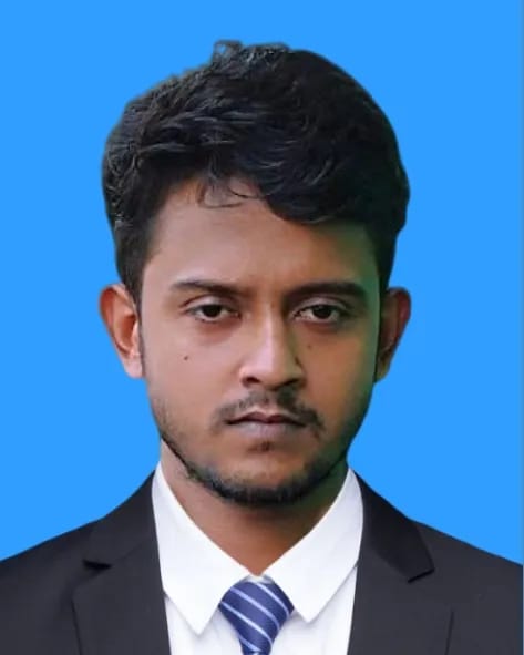 User