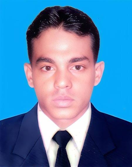 User